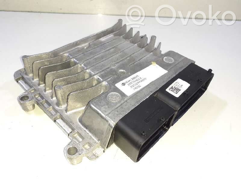 KIA Niro Gearbox control unit/module 