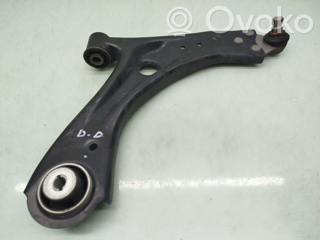 Ford Focus Svira 