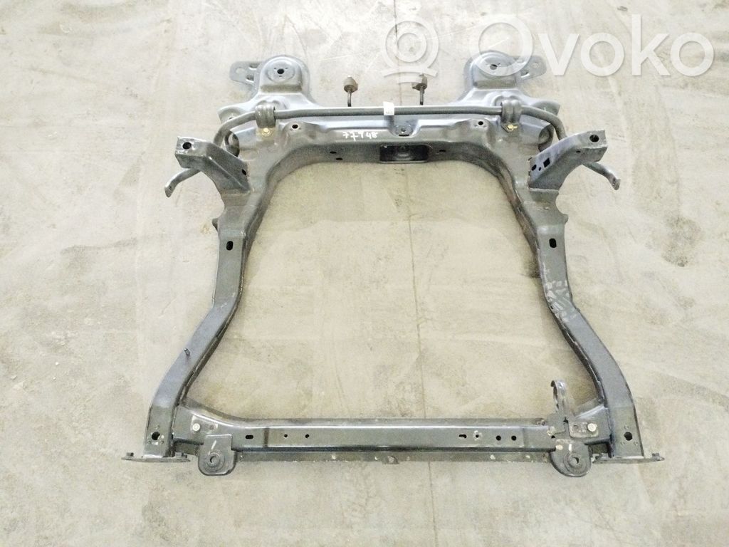 Chevrolet Aveo Front subframe 