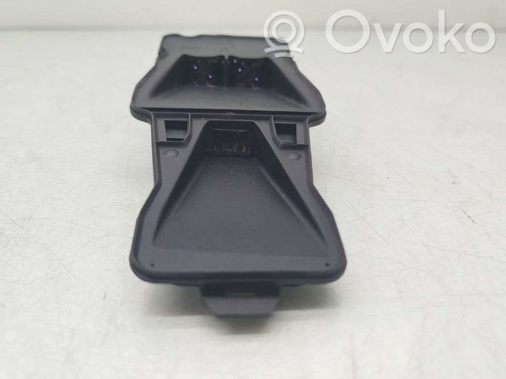 Autres unités de commande / modules   31360888,VBPXJA