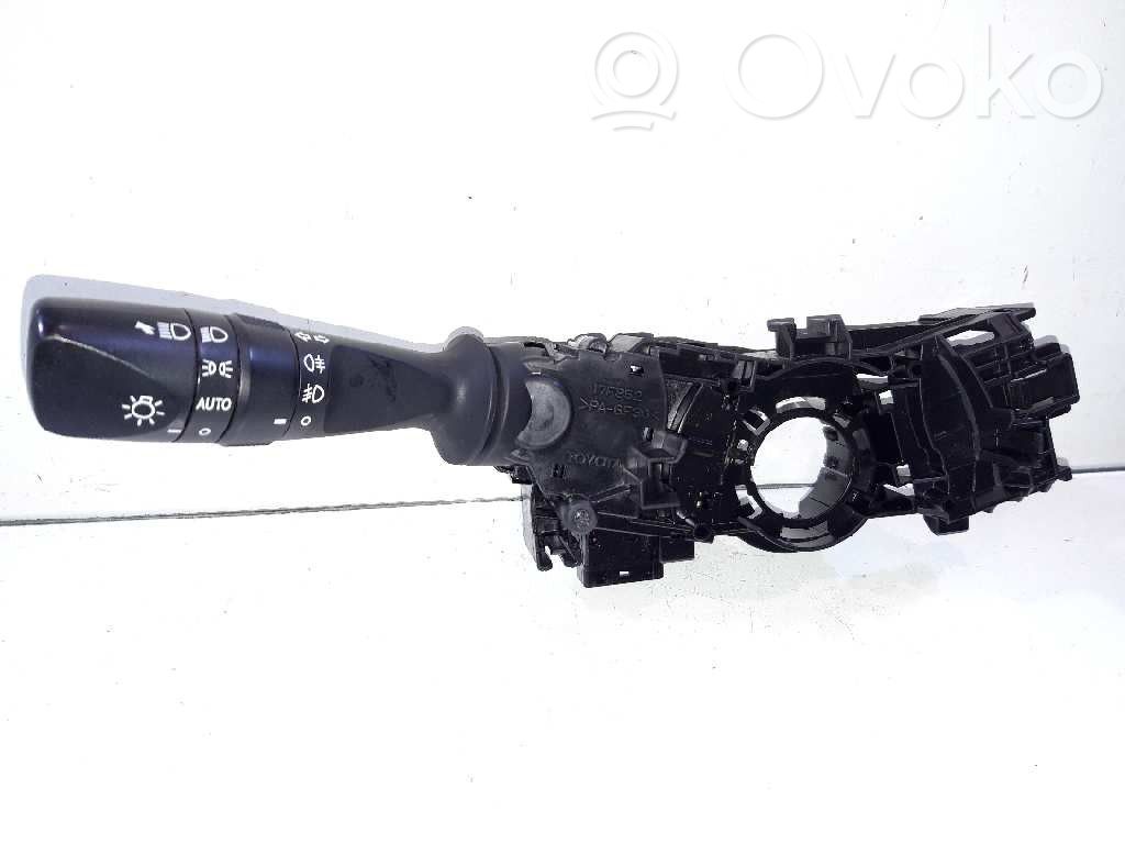 Panel lighting control switch   027017F852,L12