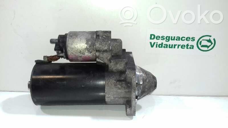 Rozrusznik   4M5T11000KB,0001109204,254239