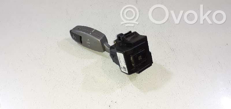 BMW 7 E65 E66 Multifunctional control switch/knob 