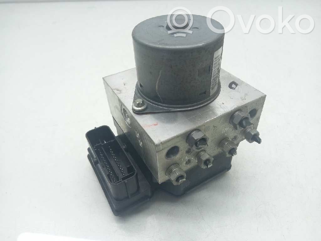 ABS Pump   1857637,BG912C405AC,16565712