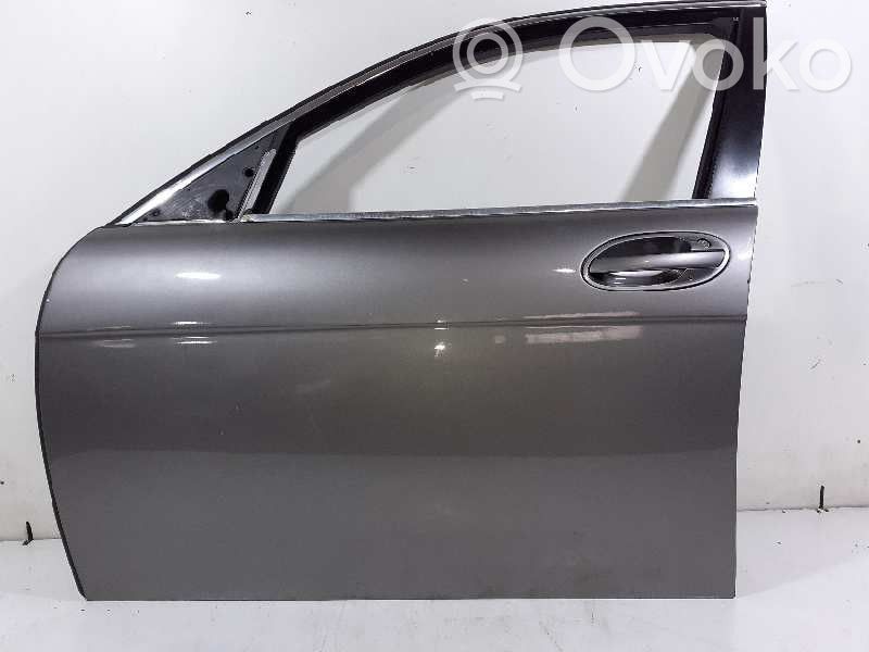 Puerta delantera   41517202081