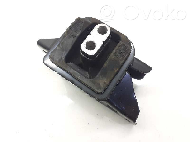 Engine mount bracket   21830J3000