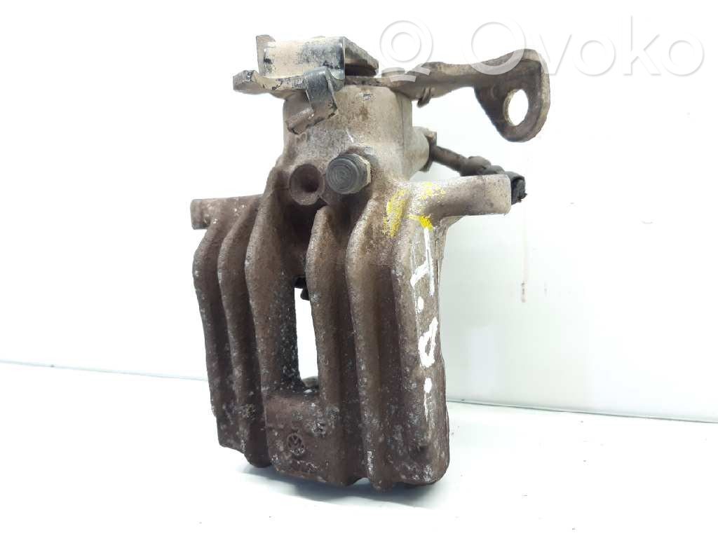Audi A4 S4 B5 8D Suport etrier spate 