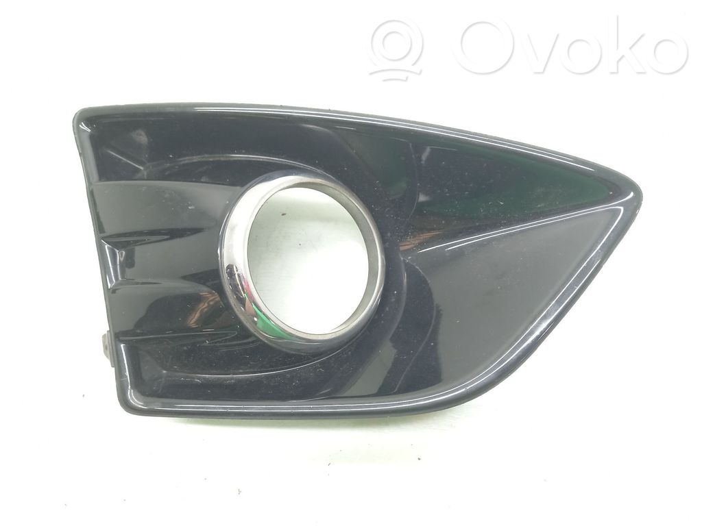 Ford C-MAX II Kojelaudan kehys 