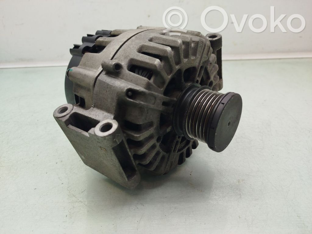 Ģenerators   013154680287,C634480R