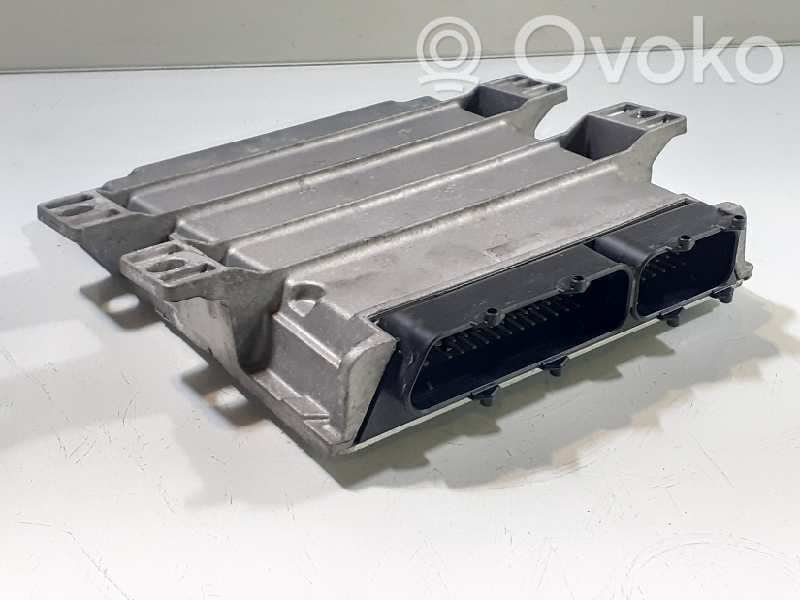 MG MGF Engine control unit/module ECU 