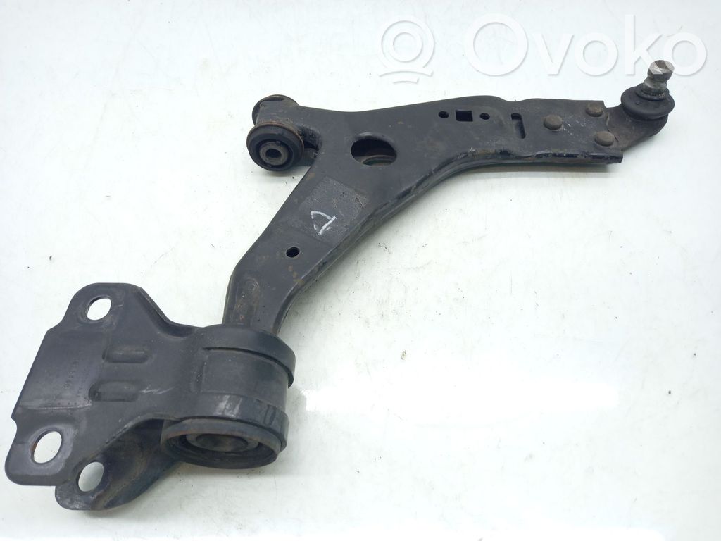 Рычаг   CV613C339