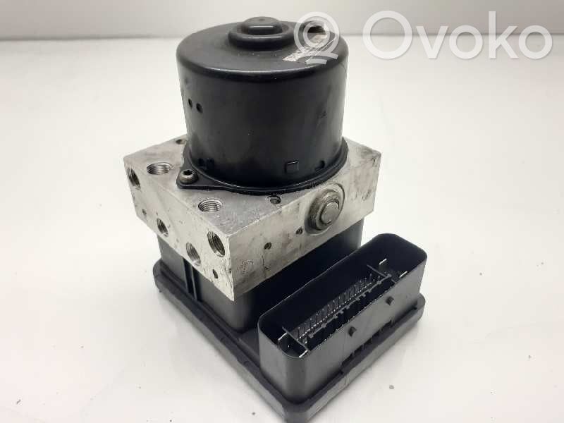 Mazda 5 ABS Pump 