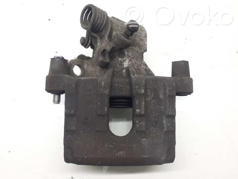 Mazda 5 Rear brake caliper 