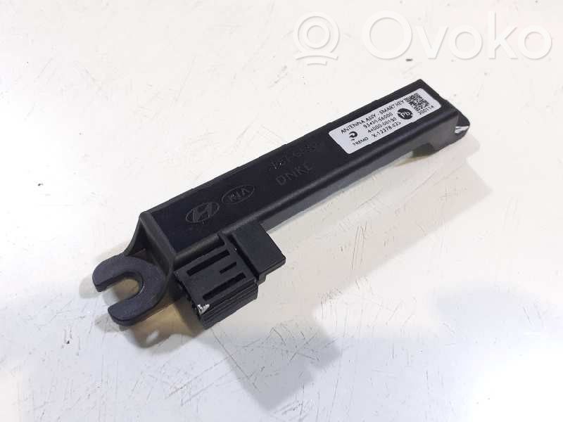 Alte unități/module de control   95420S6000,4400000190,X12278023