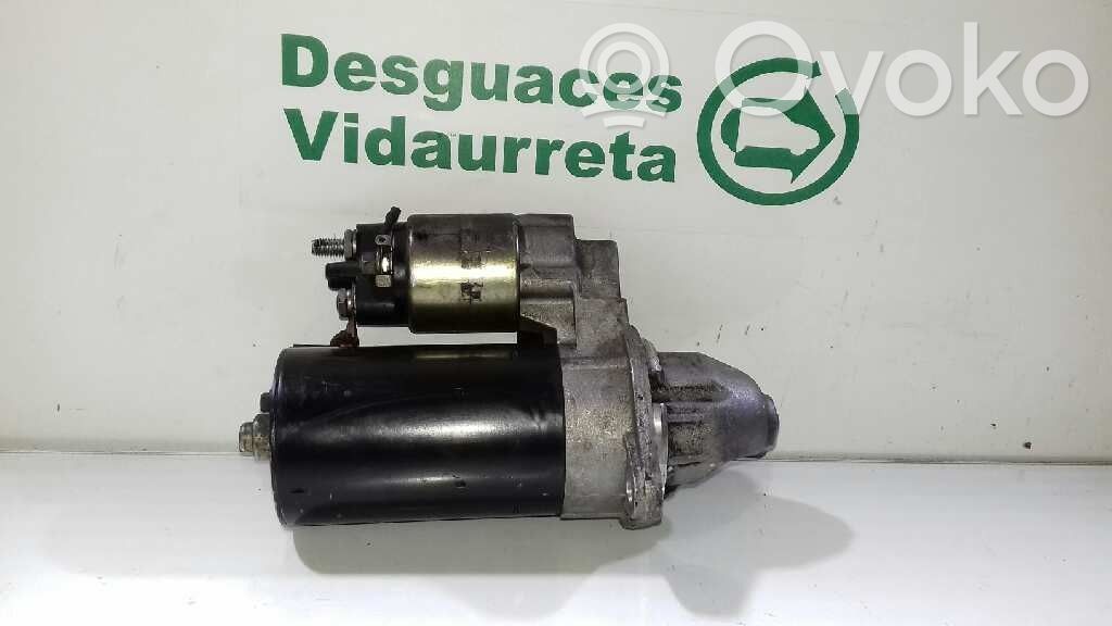Starteris   7505979,0001108196,263147