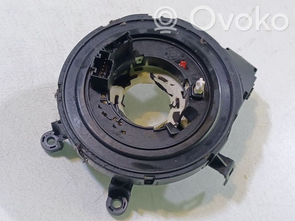 Airbag de volant   698955602,0430812503