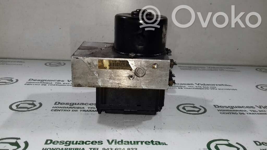 ABS Pump   3451676288,5WK8499,10039924924