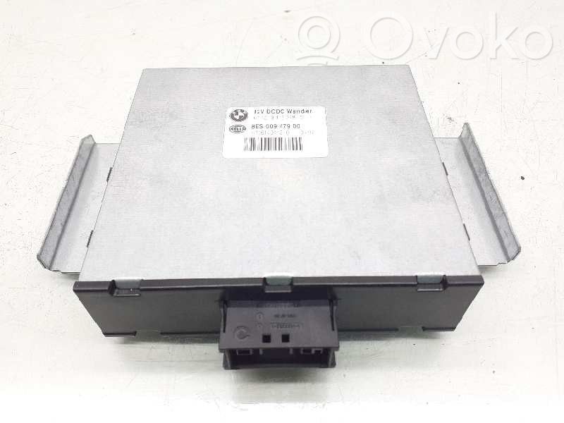 Sonstige Steuergeräte / Module   6142911334801,0106143442,8ES00947900