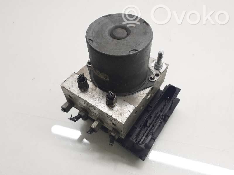 ABS Blokas   EHY6437A0A,0265235622,EH46437A0