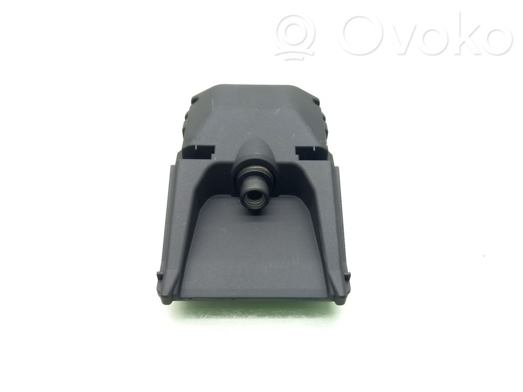 Opel Insignia B Other control units/modules 