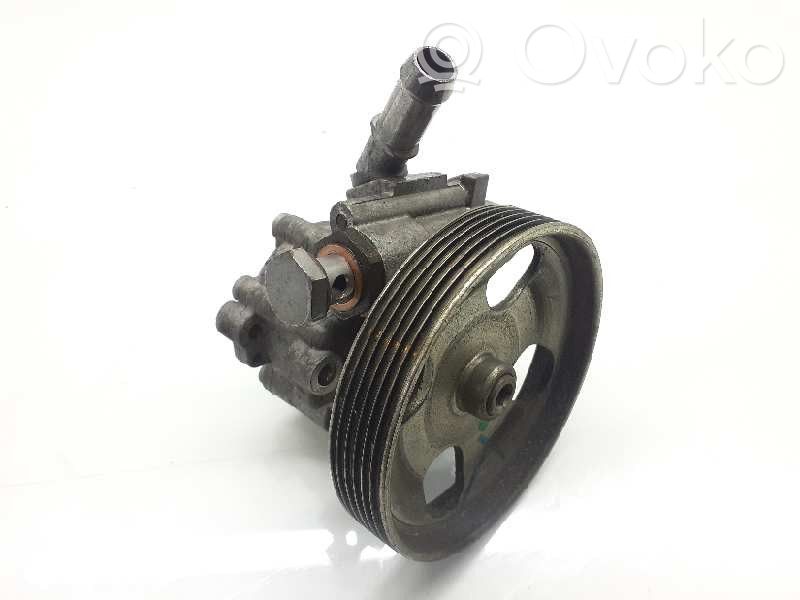 Citroen C5 Power steering pump 
