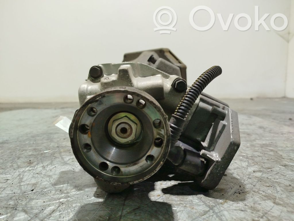 Volvo XC90 Hinterachsdifferential 