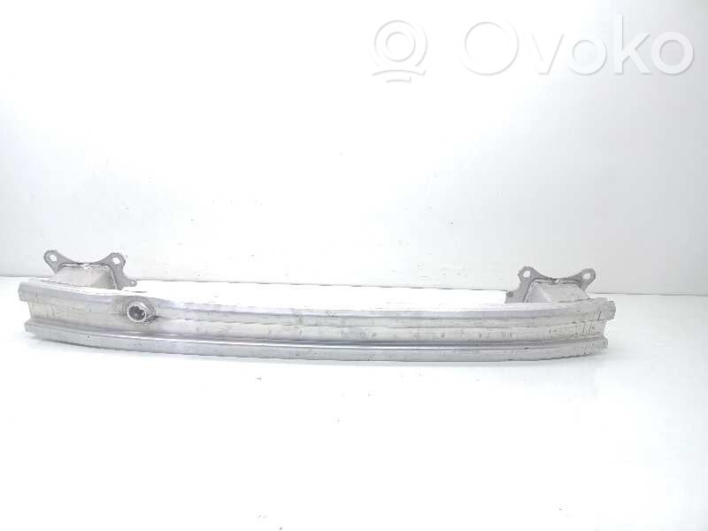 Ford Focus ST Front bumper mounting bracket 
