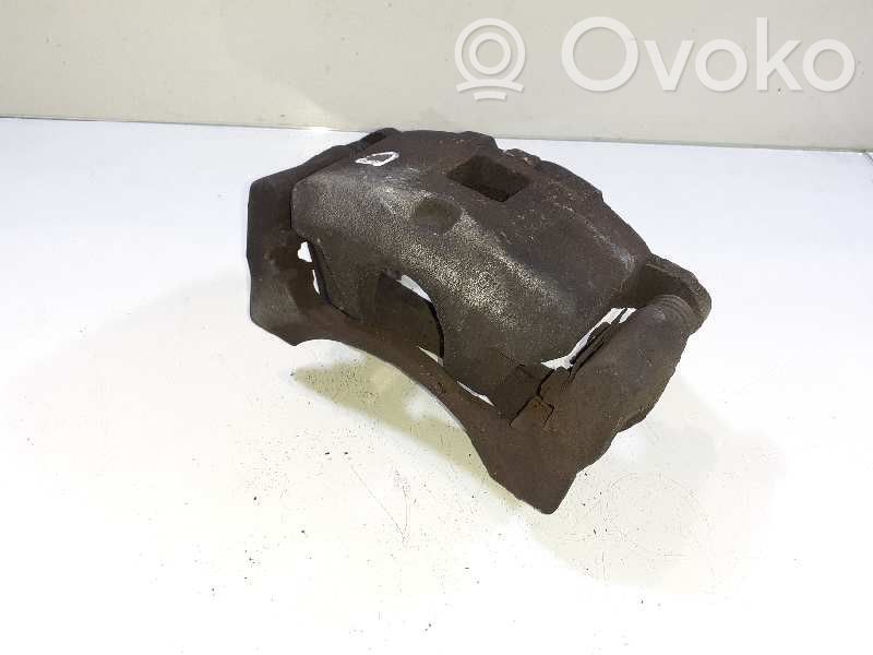 Chrysler Sebring (JS) Pinza del freno anteriore