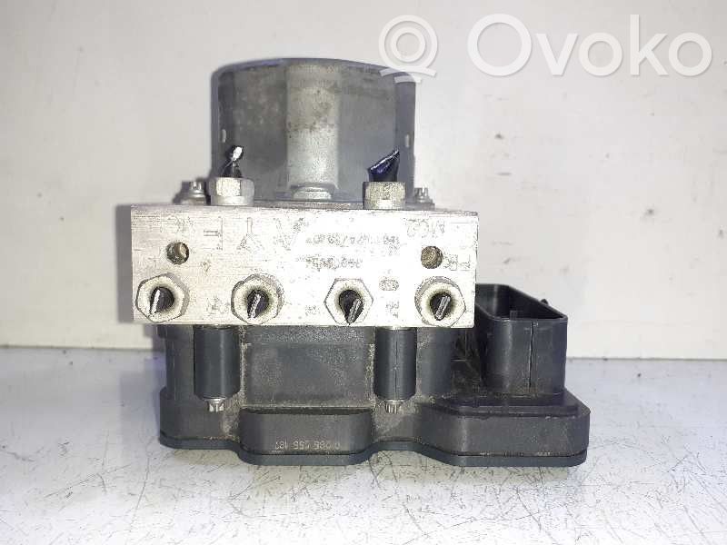 ABS Pump   2265106516,0265956292