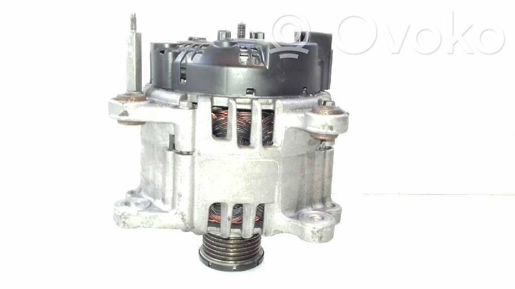 Seat Leon (5F) Alternator 