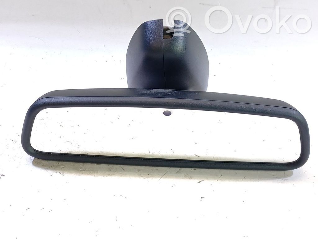 Espejo retrovisor (interior)   6W9317E678AC,905276529423712