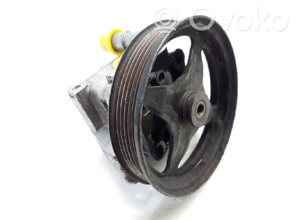 Power steering pump   150985