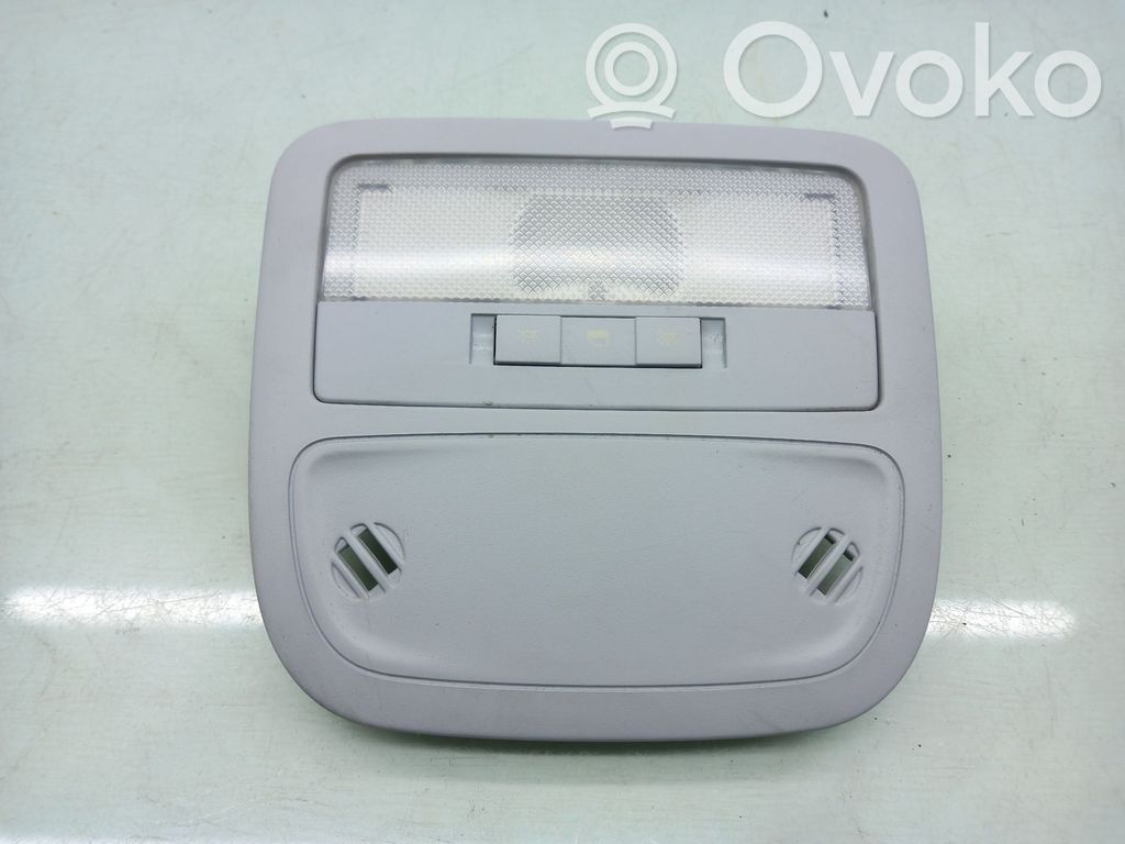 Otras luces interiores   13390318,316627975,13378202