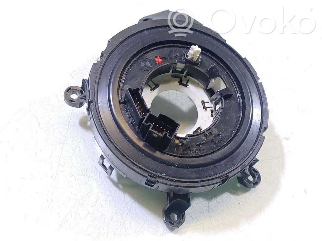Airbag de volant   912250904