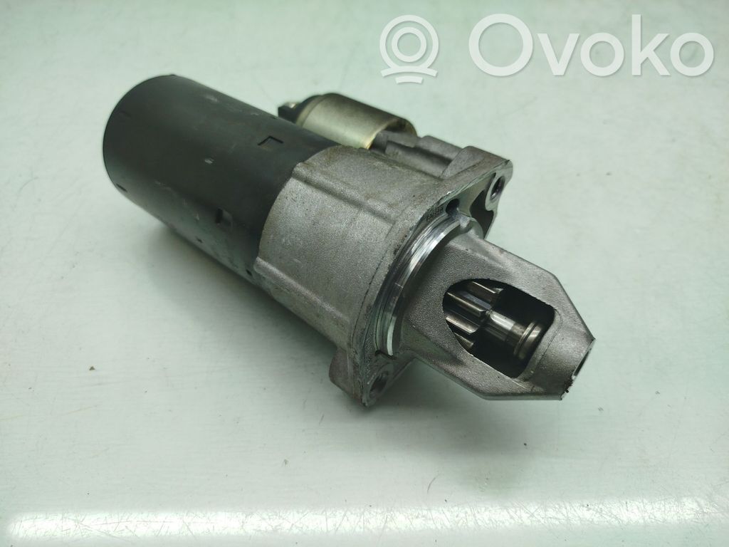 Electromotor   A0061510501,0061510501,0001108403253046