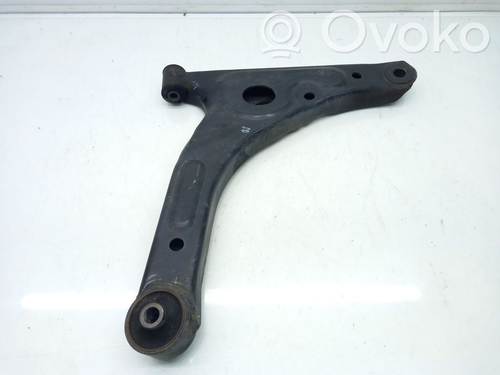 Svira   6C113A052FB