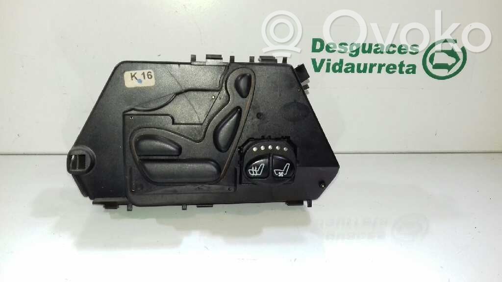 Mercedes-Benz Sprinter W901 W902 W903 W904 Comutator/buton multifuncțional 