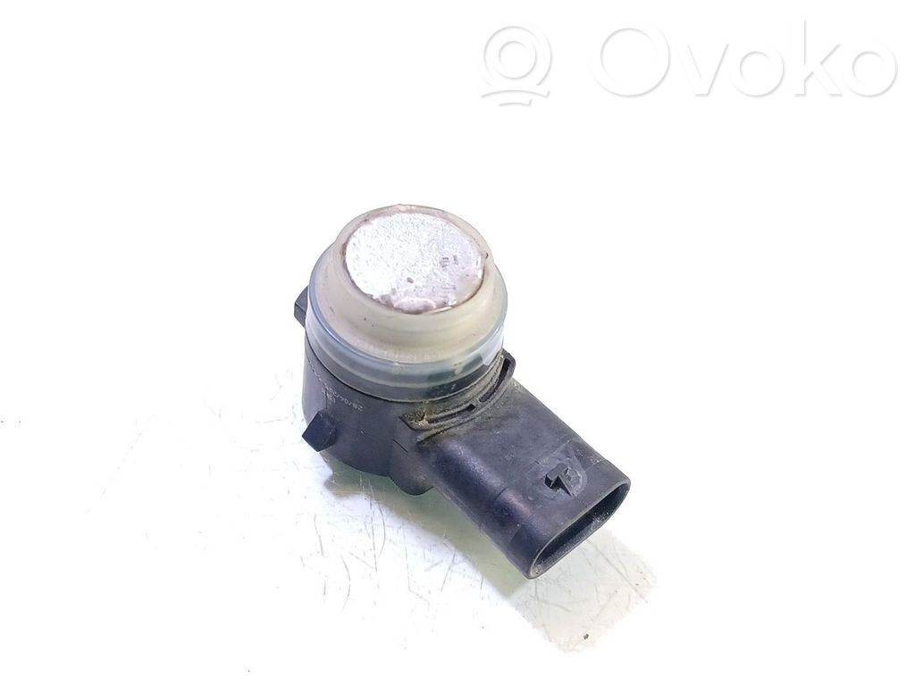 Sensore di parcheggio PDC   A0009055504,0405150646307875
