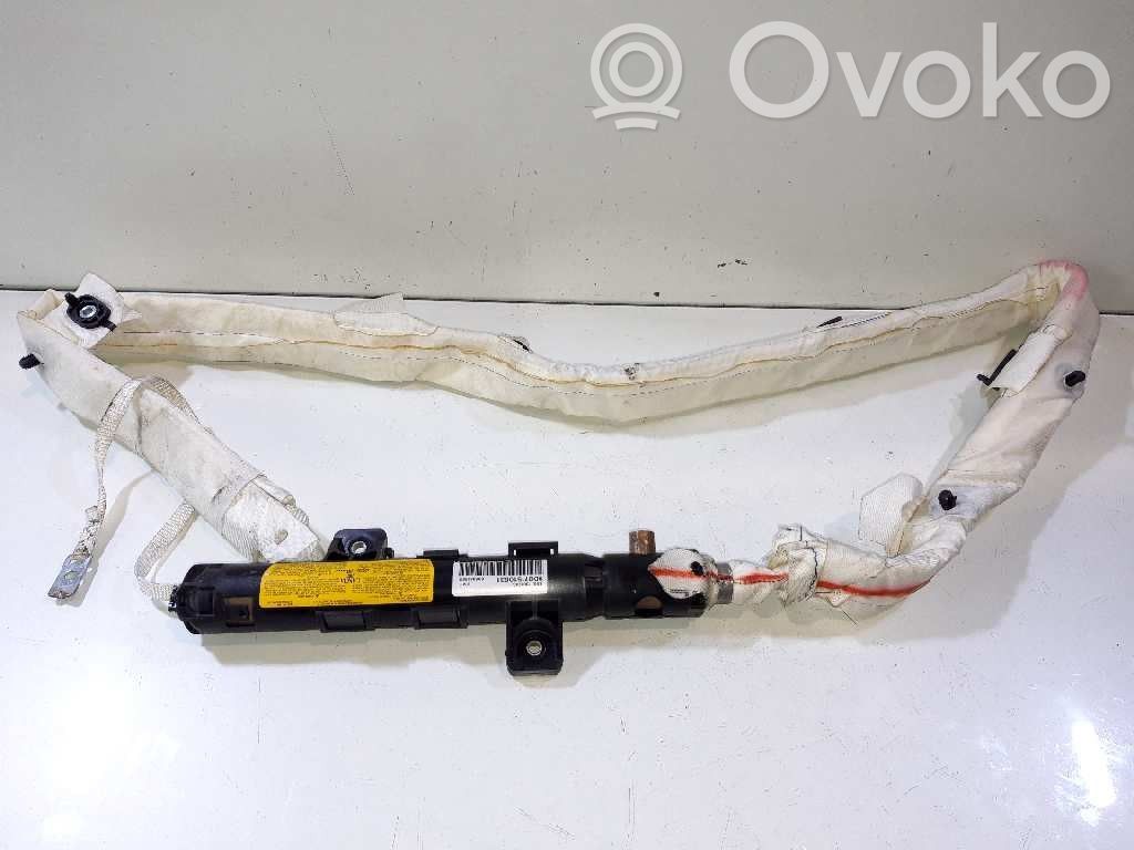 Poduszka powietrzna Airbag drzwi przednich   606945880,9D071510631