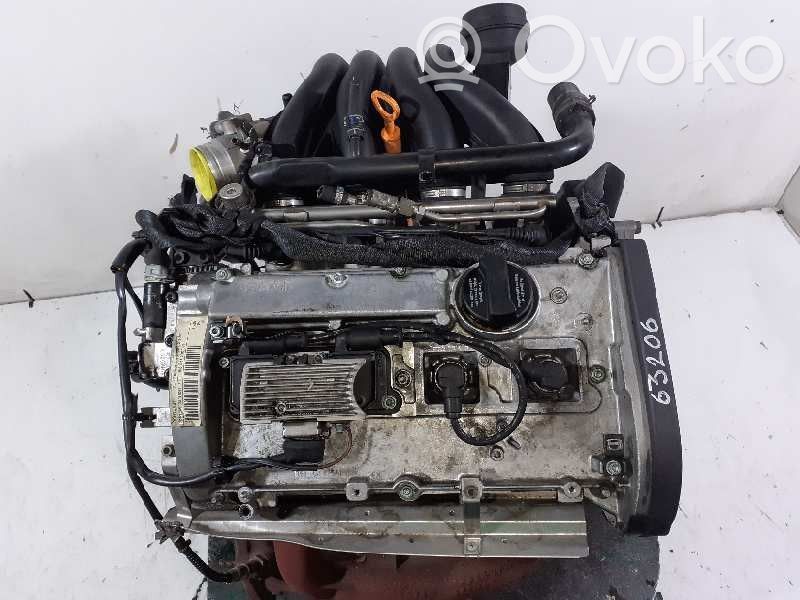 Motor   APT,046249