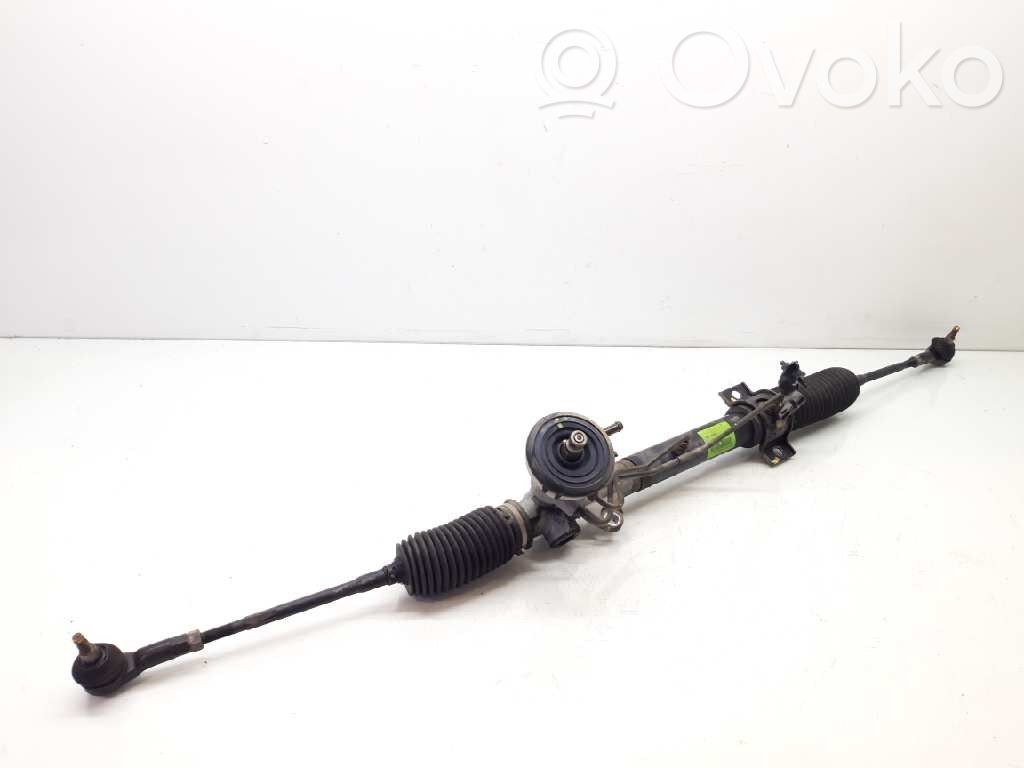KIA Picanto Steering rack 