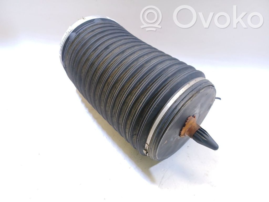 Arc față   4G0616001T