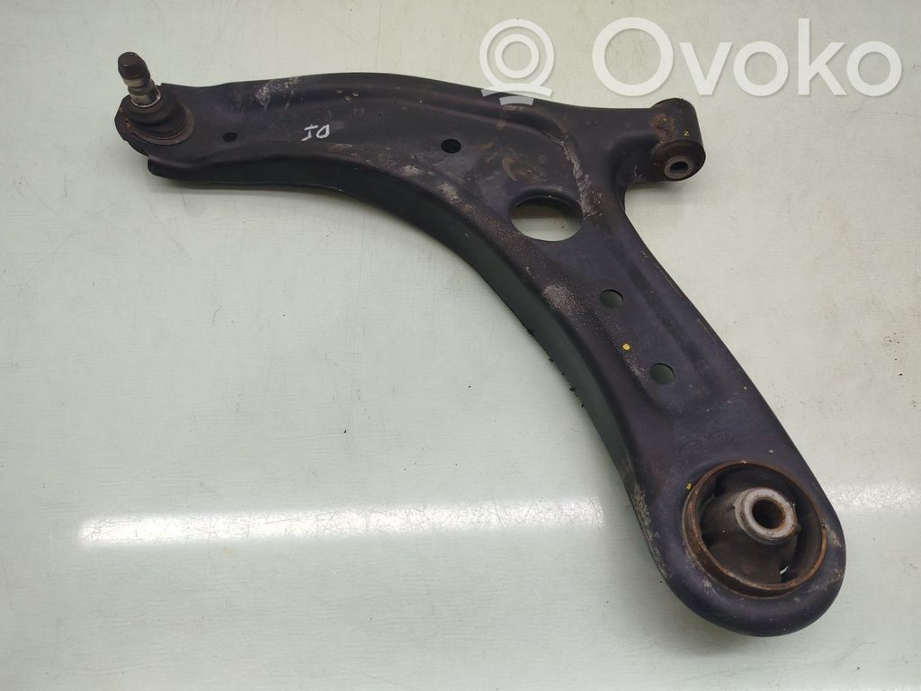 KIA Stonic Front control arm 