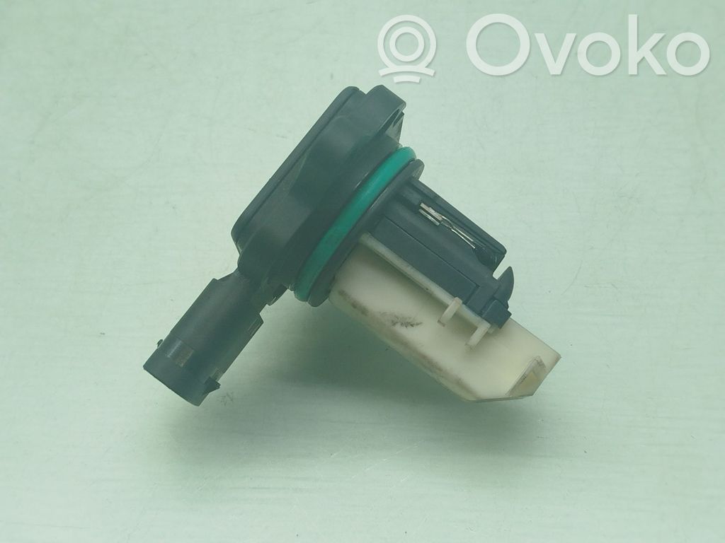 Mass air flow meter   13627593624,5WK97512