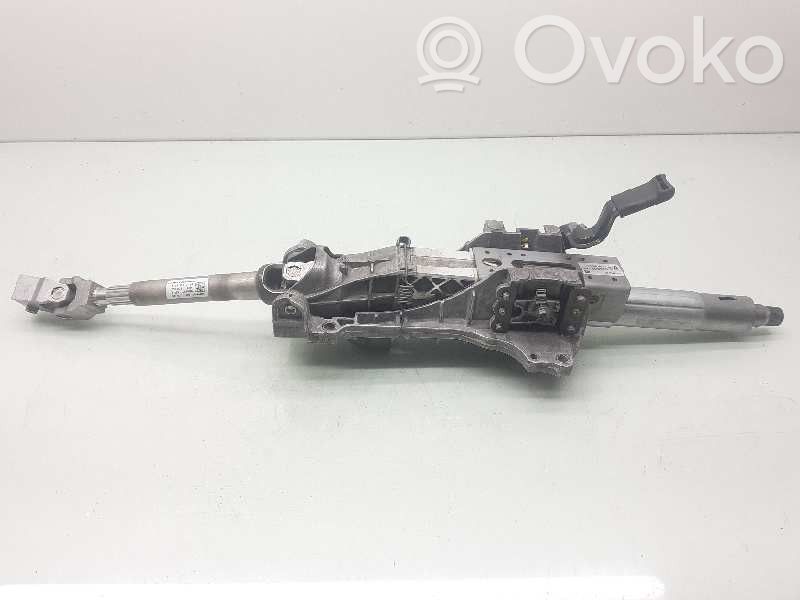 Mercedes-Benz B W246 W242 Scatola dello sterzo