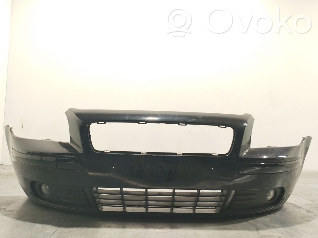 Volvo S40 Parachoques delantero 