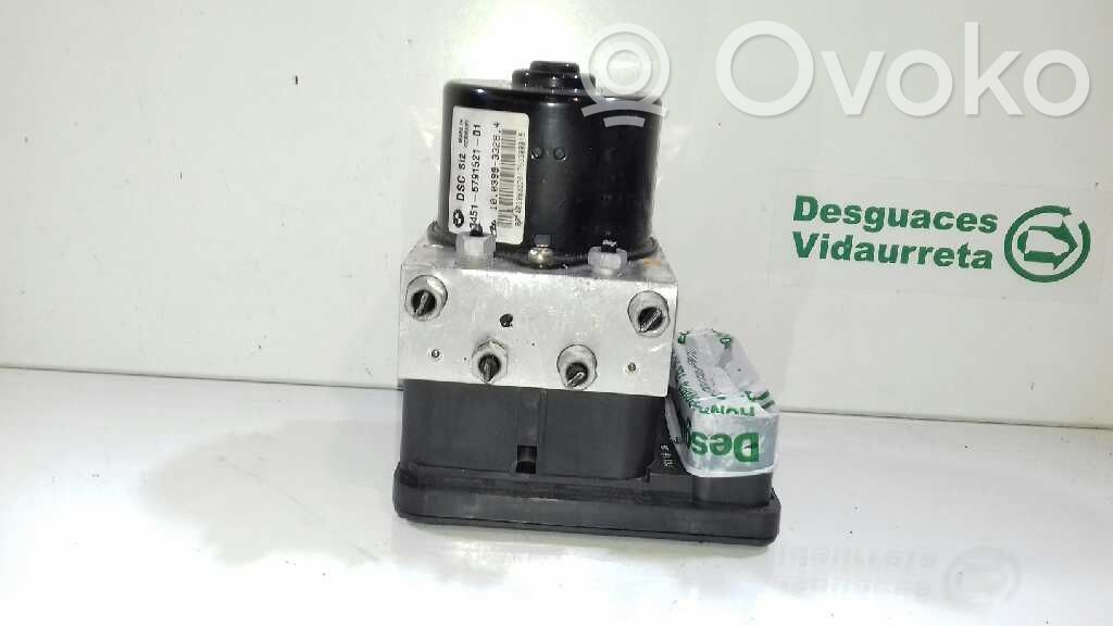 ABS Pump   3452677148701,10096008313,345167915201