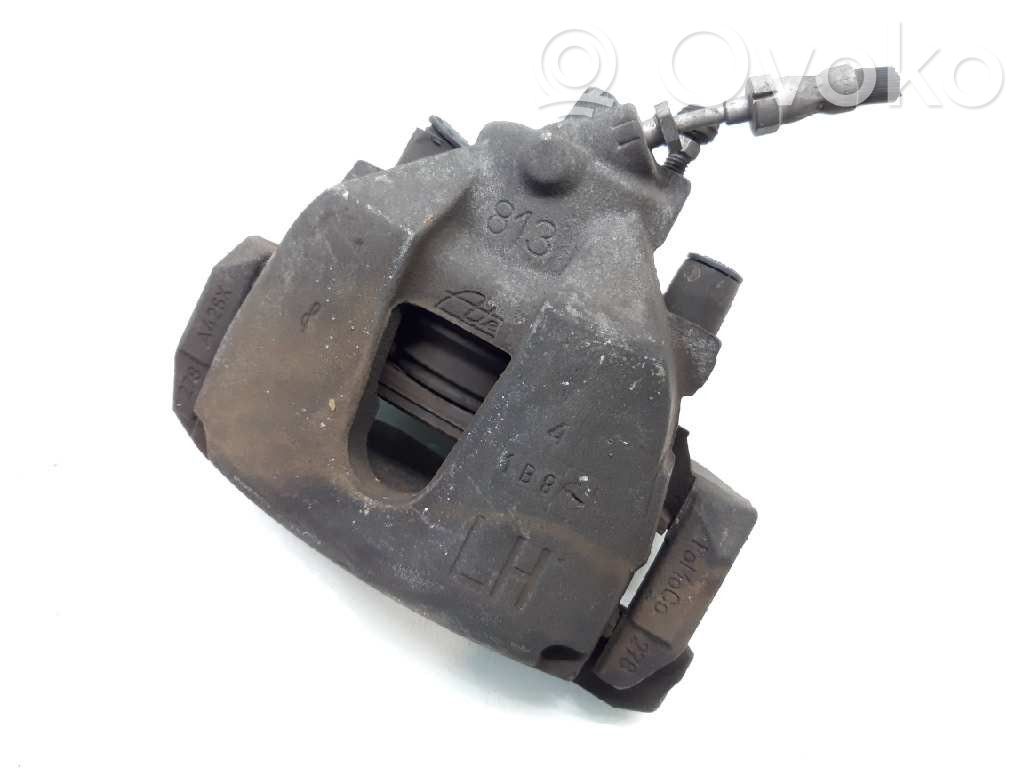 Caliper de freno delantero   1682875