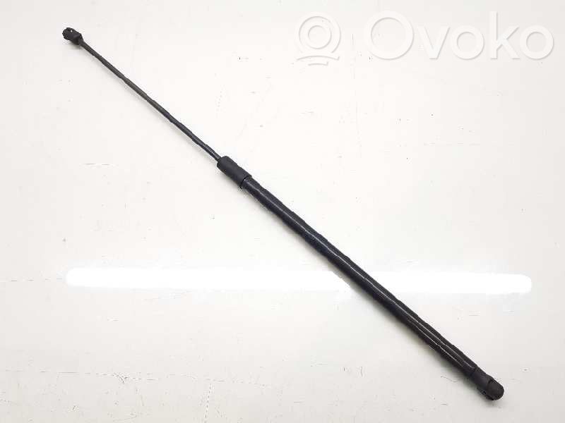 Volkswagen Passat Alltrack Ammortizzatore portellone anteriore/cofano