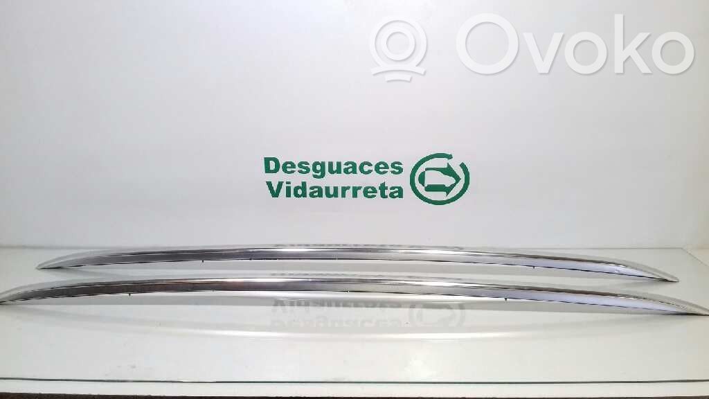 Techo   4L0860021L,4L0860022L